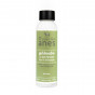 Gel douche au lait d’ânesse frais et biologique Aloe Vera 250 ml