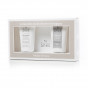 Coffret Tendresse Crème mains - Crème pieds tube