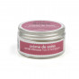 Crème de soins au lait d’ânesse frais et biologique 100 ml