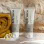 Pack cosmétiques bio crème de jour et crème de nuit Hydr'aness