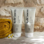 Pack cosmétiques bio gel douche et shampoing nature Hydr'aness