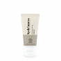 Shampoing bio format voyage au lait d'ânesse frais 30ml Hydr'aness