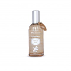 Parfum d'ambiance Jasmin blanc 100ml
