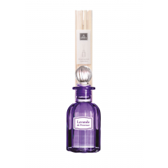 Bouquet parfumé Lavande de Provence 100ml