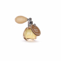 Eau de toilette Jasmin blanc rétro 12ml