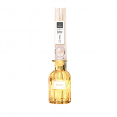 Bouquet parfumé Monoï 100ml