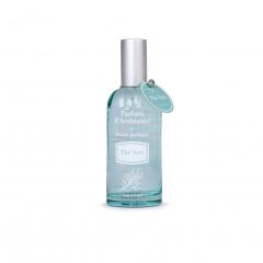 Parfum d'ambiance Thé vert 100ml
