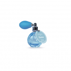 Eau de toilette Marine rétro 12ml