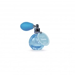 Eau de toilette Marine rétro 12ml
