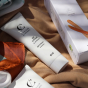 BB crème bio Couleur Caramel