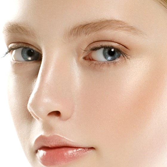Crayon sourcils blond clair Couleur Caramel Crayon sourcils blond clair Couleur Caramel