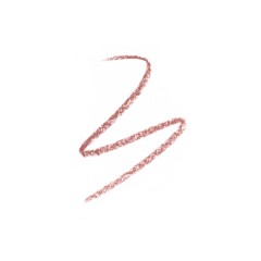 Crayon lèvres bio beige rosé Couleur Caramel