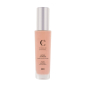 Fond de teint bio fluide Couleur Caramel Hydra Jeunesse beige rosé