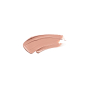 Fond de teint bio fluide beige rosé Couleur Caramel Hydra Jeunesse