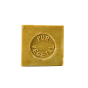 Véritable savon de Marseille 600g nature