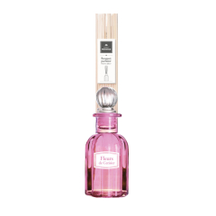 Bouquet parfumé Fleur de cerisier 100ml