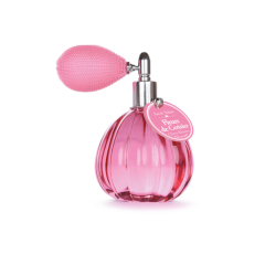 Eau de toilette Fleur de cerisier rétro 60ml