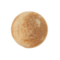 Boule de bain 45g parfum coco