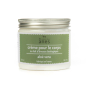 Crème corps au lait d'ânesse bio Aloe Vera 200 ml - Carton de 6