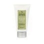 Crème pour les mains au lait d'ânesse frais et bio Aloe Vera 75 ml - Carton de 15