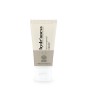 Lait corps format voyage certifié bio au lait d'ânesse frais 30ml Hydr'aness - Carton de 12