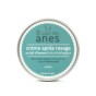 Crème après rasage au lait d'ânesse frais et bio 100 ml - Carton de 30