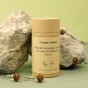 Répulsif anti-moustique solide 80g
