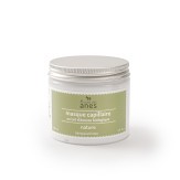masque capillaire Au Pays des Ânes