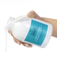 Cosmétiques et savon lait d'ânesse