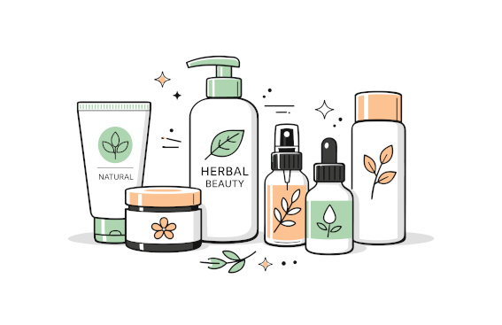 Peau sensible, cheveux fragiles : comment créer une routine complète au lait d’ânesse ?